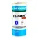 thiner sayerlack 0,9